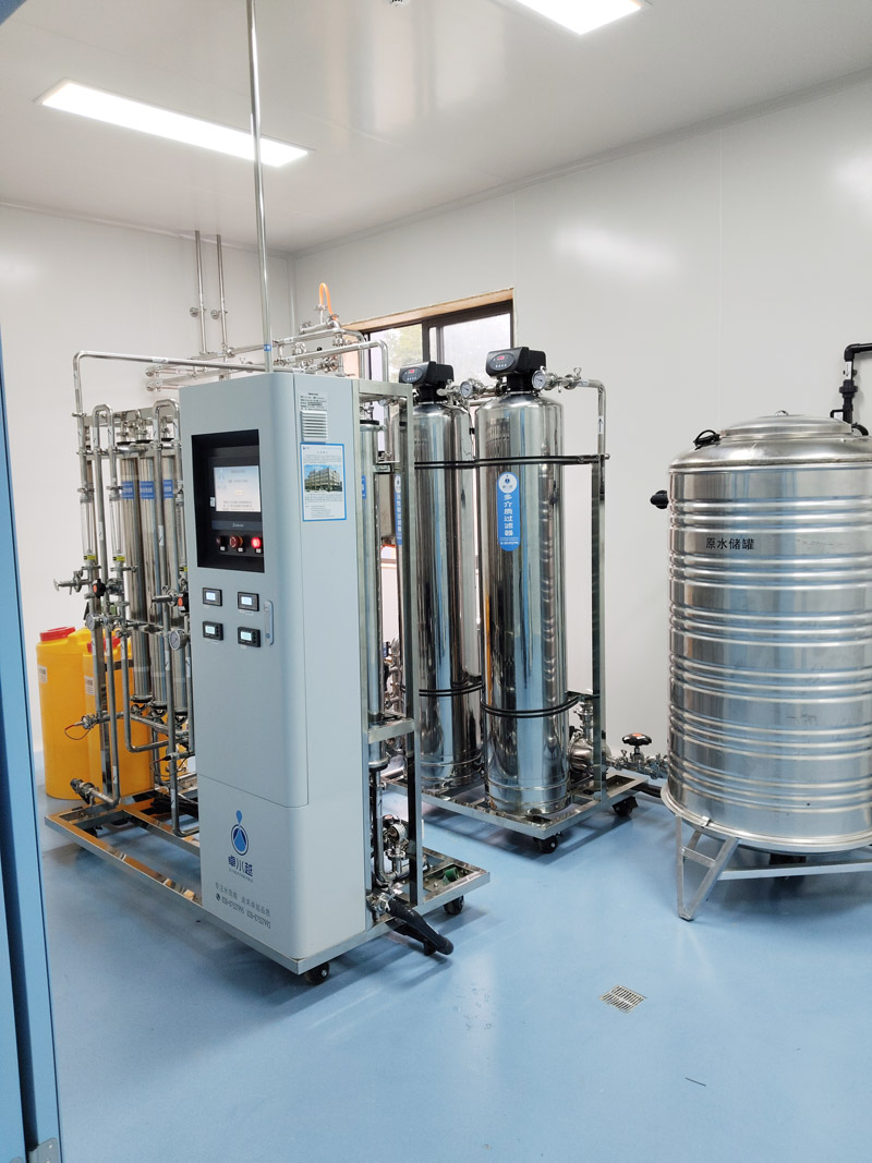 D:\SOFT_PHP_PACKAGE\phptmp\phpB9F2.tmp